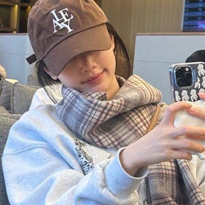 glicoxiaotingx's profile picture. 𓈒˚╺𐄒₊ ˚𓈒 ♥︎⛓️♥︎ 𓈒˚╺̟@iqgirlxchaehyun𐄢 ˚𓈒 🎹 𓈒˚ ₊𓊪╸˚𓈒 김♥ 𓈒˚ ᚐˑ̳˳ 🐈‍⬛fresh＆ing 𓈒˚ ᚐˑ̳˳ 🎬╸̟˚𓈒 あいこ 𓈒˚ ᚐˑ̳˳ ＊くいん 𓈒˚╺𐄒₊ ˚𓈒 ♥︎쁜🥋 𐄉 𓈒˚ ˼ glico