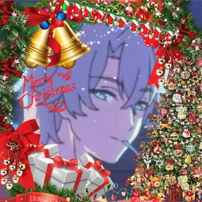 barnespls's profile picture. 20's | NB Artist. Video games and art and horror. 18+ // Please don't re-upload my art // ❤☕ https://t.co/ZVxrwoXWjj