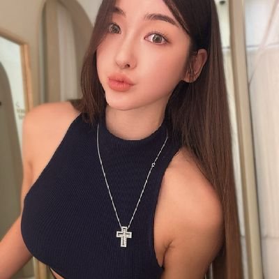 sklvsklv's profile picture. 라인:en166 , 여행/운동/건강 life... 함께하실분 부담없이 편하게 디엠주세요...