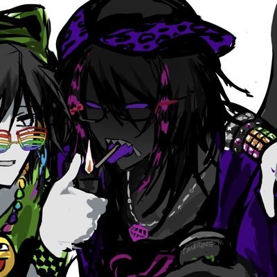 daaayuuummm's profile picture. 18^ | Roblox art acc ^^ Alt @Famumubmib _____WARNING BEFORE FOLLOWING: I might vent, yap a lot m/w @morynniee