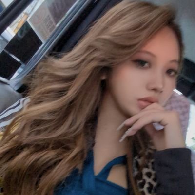 7_kvqRosa's profile picture. Ririn yu Rusty 

https://t.co/9usCvNBL2P