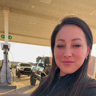 graceray4567's profile picture. 