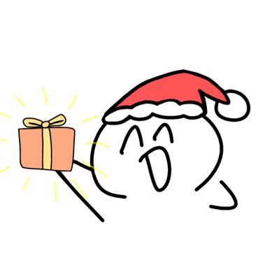 poponga0729's profile picture. "男"ナナセストです。お別れはブロックで！！！！！！！鍵垢@popongaKAGI