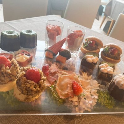 rina_phys's profile picture. 地方大物理学科B3/量子重力やりたい/05line