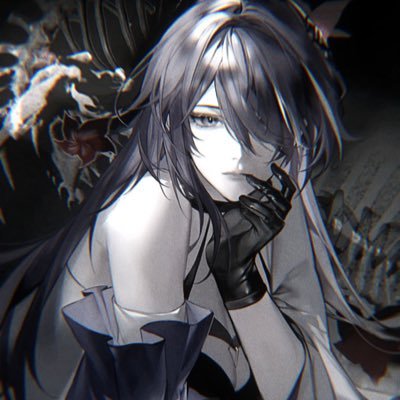 Toji938028's profile picture. 