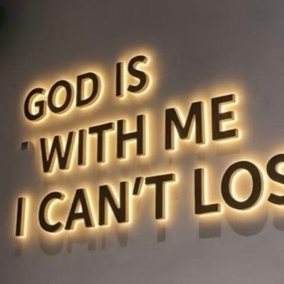 de_lightone23's profile picture. GOD First,#XRP//