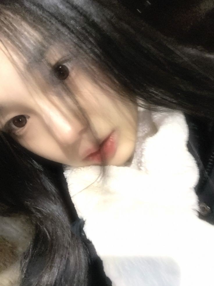 ryusarang's profile picture. sprinkling a bit of love on everything, today too!