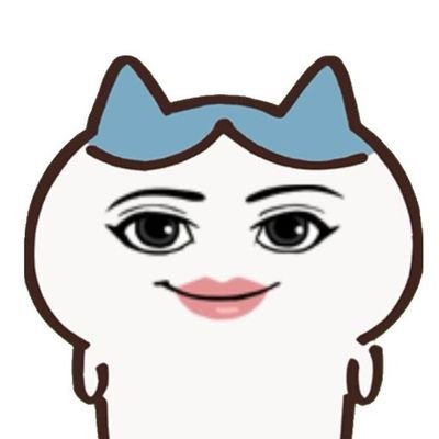 piloadrrry's profile picture. 🎄