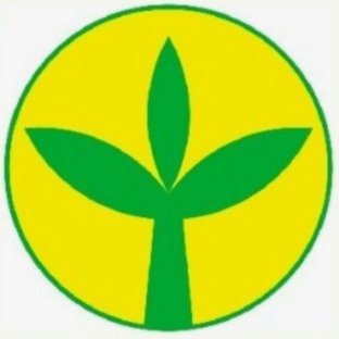 dolai1215225's profile picture. satl에 많은 돈이 물려있음, 어떻게든 좋은 정보만 찾아보는 중, 살려주셈ㅜ.