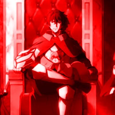 1wataninaofumi's profile picture. @Fush1gur0meguml @Tok1ta_ohma @Ryubaeksan2 @XXXXXX1295 신념과 먹히고 먹히는 관계인 사람