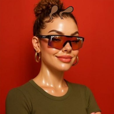 SMX1574473's profile picture. 