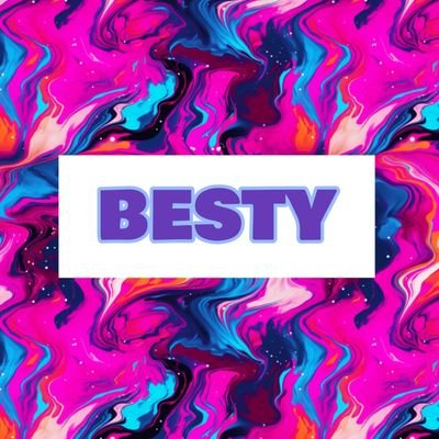 love_sky_426's profile picture. 🎀🧸BF垢🧸🎀💛BESTY🐉🧡MUZE🐰💛📌1/26🎤📌3/11.12🔥📌5/12⚾📌6/1💚📌8/14✈️📌9/18💿📌9/23🌙📌11/1🎤📌11.2🎤🙋🏻‍♂️📌12/23🎤📌3/2.3🏟📌1/8.9🏟️夢のSS😭💞📌11/2☀🌃