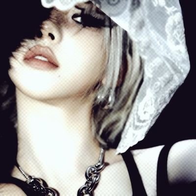 SonataWalkxr's profile picture. 𝕋𝕙𝕖 𝔻𝕒𝕨𝕟 𝕎𝕚𝕝𝕝 ℂ𝕠𝕞𝕖 .

|| #MVRP| |  ​🇼​​🇴​​🇱​​🇫​ ​🇼​​🇦​​🇱​​🇰​​🇪​​🇷​ || TW: BLOOD AND GORE

#oocis29