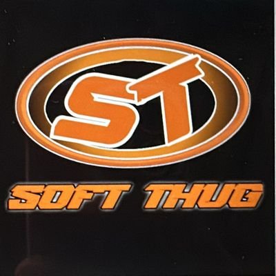 AdisaAdeade's profile picture. 