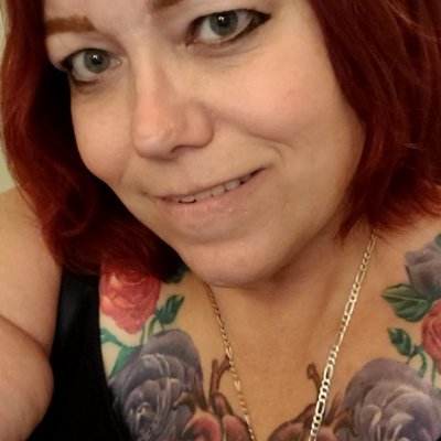 WickedVegas's profile picture. I am: Author, poet, artist, tattooist, designer, singer, song writer, musician, technophile, computer nerd, extreme video gamer, etc...