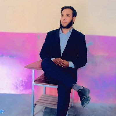 AfridiSham56476's profile picture. https://t.co/QZ1mXi9RpP