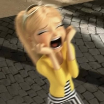 dongbenzggong's profile picture. 천 번을 흔들려야 어른이 된다 ꒰ა ໒꒱