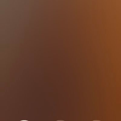 owasheyeT's profile picture. Geologist, java script and construction