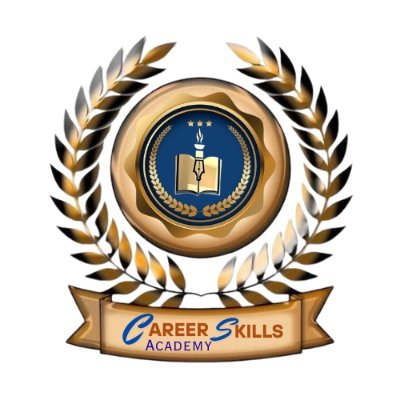 hostingpublic's profile picture. Learn new digital skill and give your business visibility.