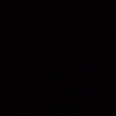 aor_rex's profile picture. onchained