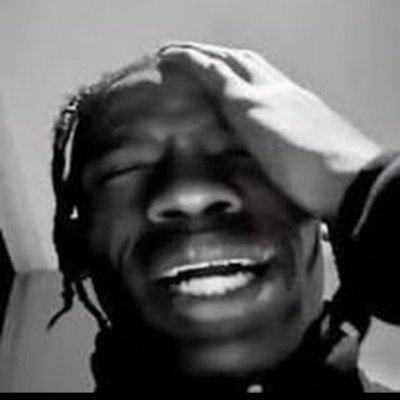 batisizdegerler's profile picture. 🥀🙏