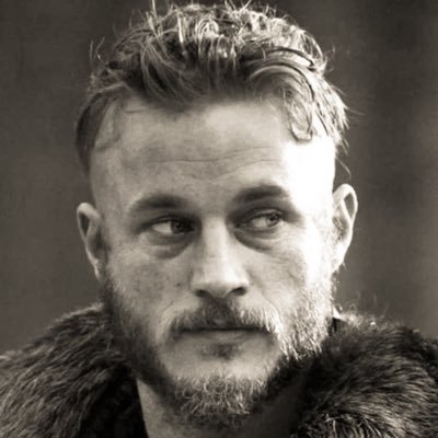 not_godin's profile picture. 