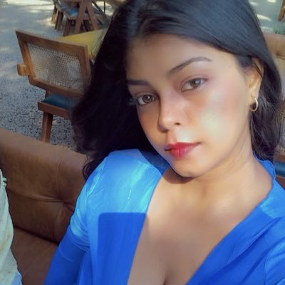 thefucksuk's profile picture. I love flowers