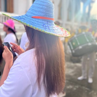 phr67088's profile picture. 