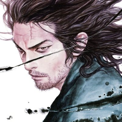 hickomikdegilxd's profile picture. 