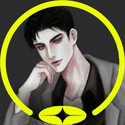 Gra_Kripto's profile picture. So what males you happy 🙂life is too short 🙂all tweets are opinions &NFA/DYOR 🙂🙂🙂