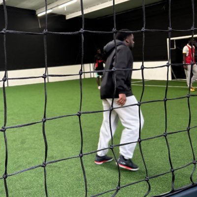 cabk_04's profile picture. Peace of mind