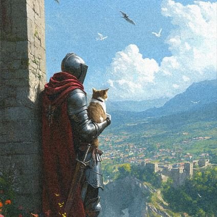 Abhinavs_Log's profile picture. 23 . Engineer |

Professional problem solver and amateur piano player