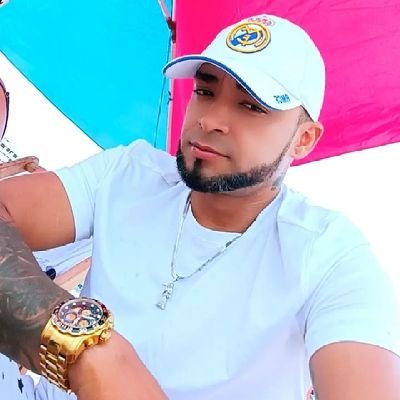 Jhonsito25cm's profile picture. CALEÑO DOTADO  25CM/ VIVIENDO EN ECUADOR 🇨🇴🇨🇴