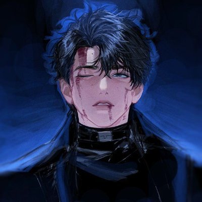 plotjaendgame's profile picture. not a fan of making tweets, just continuously reposting my hyperfixations || byler endgame