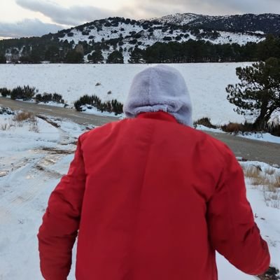 QuantumDrizzy's profile picture. there is nothing better to see if you don't get lost 🛸 𝖇𝖑𝖆𝖆𝖆𝖆𝖍𝖍 𝖇𝖑𝖆𝖆𝖆𝖆𝖍𝖍 𝖆𝖓𝖉 𝖒𝖔𝖗𝖊 𝖇𝖑𝖆𝖆𝖆𝖍𝖍𝖍 ..