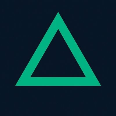 snipefinity's profile picture. Trade with discipline.
Built for traders ready to move from
inconsistency to systematic precision.
Clarity • Discipline • Sustainability