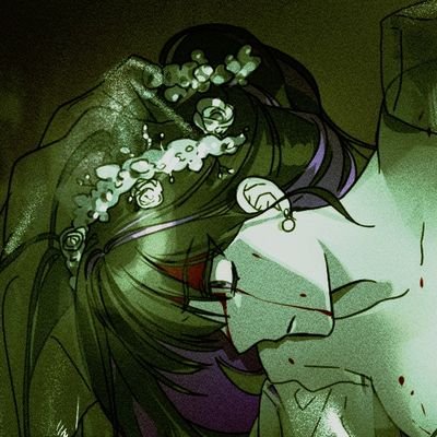 wodkxuu's profile picture. 전 사실 처음에 멘사 페어명이 멘헤라와 사이코라는거 들었을 때 아름새하씨도 그렇게까지 멘헤라일거라고 생각은 못했고 유그씨도 그렇게까지 사이코일거라고는 생각을 못했는데 진짜 멘헤라랑 진짜 사이코더라고요 놀랐습니다(긍정적)