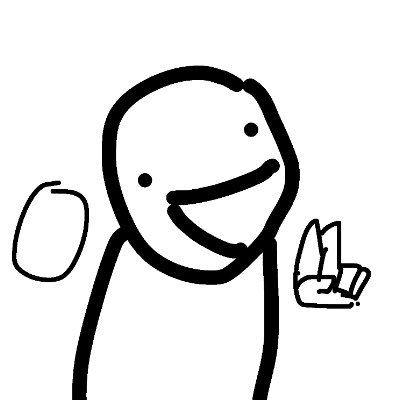 Sushi_3571217's profile picture. 絵かゲームのことを投稿します。