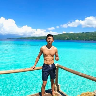 leosome7's profile picture. 171/ 60/ 16
沒幾句就加line聊的  不要私訊