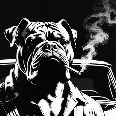 dogbodyofficial's profile picture. DOGS,GUNS,FREEDOM, Armored Core and Mecha. 
Independent Voter and thinker, not a party Voter. 
(You shall get what you give)