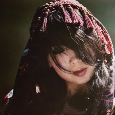 amplifierwrship's profile picture. boris fan