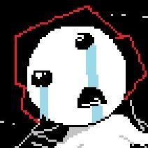 Antreys - VARIETY VAULT+ 🟨 Profile