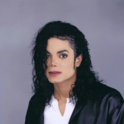 ImactuallyBrad's profile picture. Mikeyoncé is the truth| Documenting the heehee shenanigans