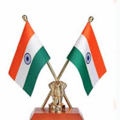 AneesS60299's profile picture. id फिर सस्पेंड हो गई,यहां सच बोलना ही गुनाह है, सच बोलते रहूंगा,

इंसान का किरदार ही इंसान का आईना है, 
इसलिए देश भक्त बने रहे, गद्दार अंध भक्त नहीं ।