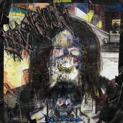 persona_idiot's profile picture. professional idiot. (dust 2 stair clipping expert) I love MGS, Eva, and God (amen!) DG. biggest Lady DMC fan. I LOVE BABY ONE MORE TIME she/her