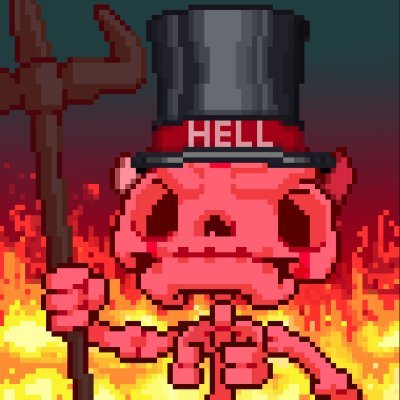 GhingLang's profile picture. 