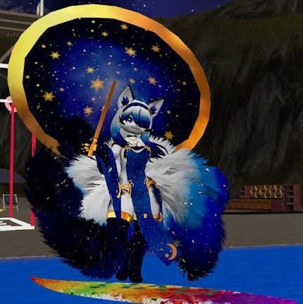 CoffeexAddictd's profile picture. 안녕하세요 :3