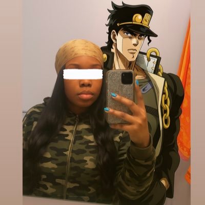 ohsoyuKirby's profile picture. 410-410-5722 💕 Menu only. Don’t ask for RT4RT, to chill, 3somes. DON’T CALL ME! I DON’T HOST. Not a girls’ girl. Zero tolerance. You can get blocked!