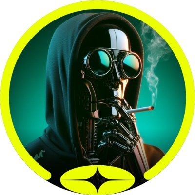 LotharIDN's profile picture. Graphic Designer | Just daily activity | Crypto Newbie | Degen | Airdrop👽
