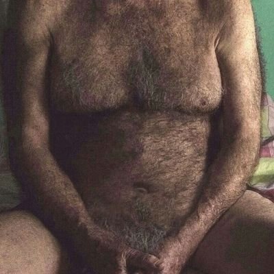 gay4spain's profile picture. Pics and vids of mature gay: older men, daddys, grandpas...
Fotos y videos de maduros gay: hombres mayores, papás, abuelos...
Do u follow me?